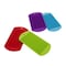 Kolorae Kolorae Assorted Silicone Ice Tray KOL-0822 - alternate 1